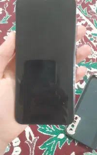 موبایل A50