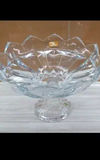 ۲عددجامیوه ای