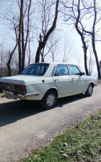 فروش پیکان مدل 81 شماره تماس بگیرید