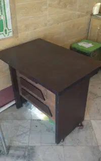 فروش میز مدیریت و تحریر