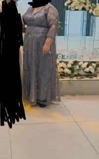 لباس  مجلسی
