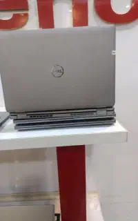 بندر گناوه