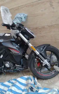 فروش موتور سیکلت