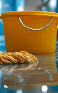 شرکت خدمات نظافتی۱۰۰٪ تضمینی خانم‌و‌اقا سراسر کرج