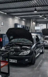 باطریسازی/ برق خودرو/دیاگ و ریمپ ECU/ در تبریز