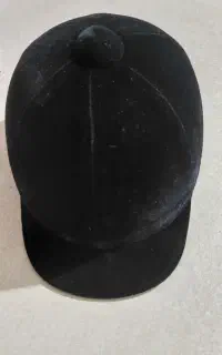 کلاه اسب سواری اورجینال