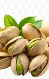 پسته کال شمارا خریدداریم