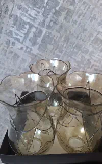 حباب