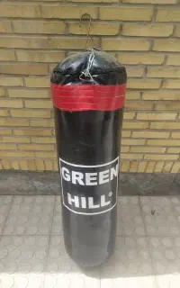 کیسه بوکس