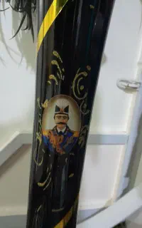 درخت مصنوعی نخل