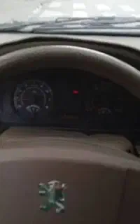 راننده جاده پایه 3هستم