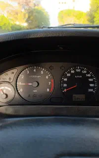 پژو ۸۴ ۱۶۸تا کار واقعی خونگی خونگی تمیز کیپ کپشن