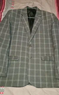 کت اسپرت