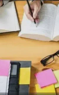 تدریس خصوصی
