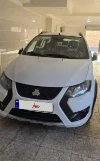 فروش کوییک صفر
