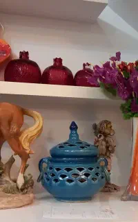 وسایل
