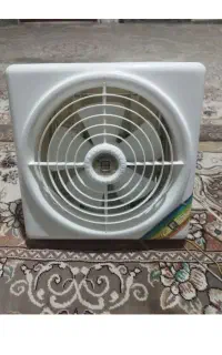 هواکش ۳۰۳۰