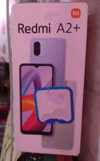 گوشی موبایل