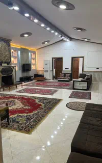 اجاره  باغ گورک پهلوان کشی .صاحب ملک