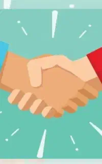 استخدام آقا فنی و خانم منشی و بازاریاب آقا و خانم