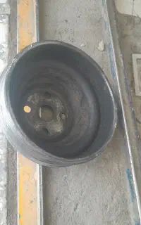 نورافکن