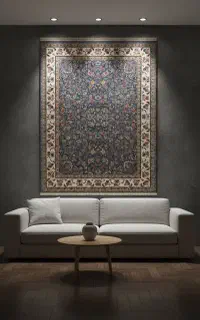 استخدام بازاریاب  و منشی به صورت پاره وقت