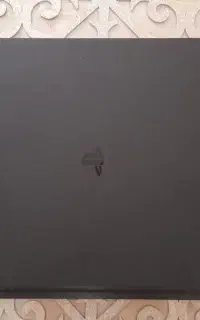 پی اس  فور اسلیم  کپی خور