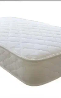 تشک کودک