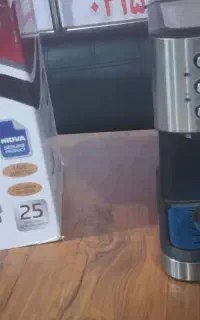 قهوه ساز