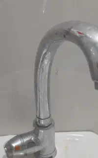 فروش َشیرآلات دوعدد