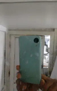 سلام یک گوشی a03koro
