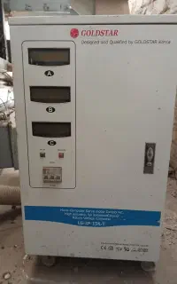 فروش استابلایزر