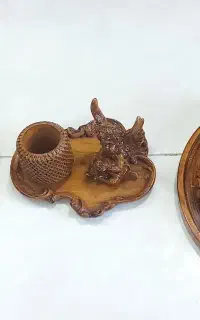 وسایل دکوری وتزئینی بسیار زیبا با قیمت مناسب