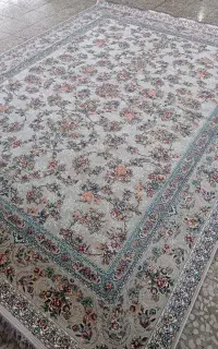 از قلب کارخانه تا قلب خانه