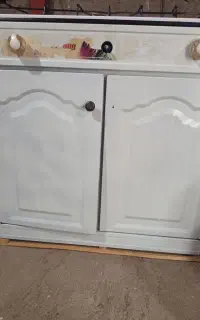 گاز سه شعله