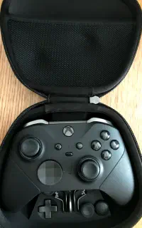 دسته ایکس باکس الیت ۲ Xbox elite 2