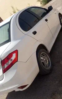 ساینا ۹۵