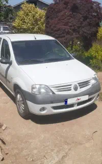 ال۹۰مدل۹۱