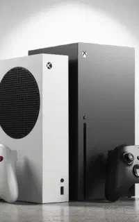 ایکس باکس سری اس ایکس Xbox Series S X +اقساط آسان