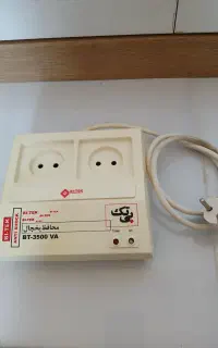 محافظ بی تک