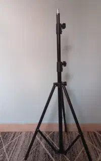 سه پایه نور گودکس مدل260T