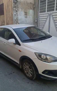 فروش