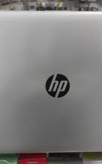 hp 450 g5