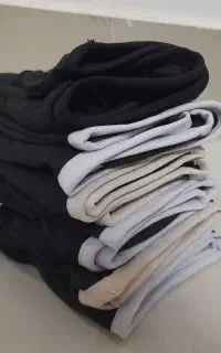 فروش شرت