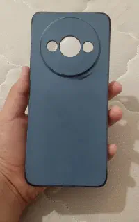 گارد گوشی شیامی A3ایکس