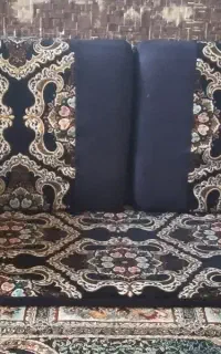 شاه نشین