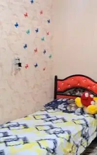 چند قلم وسیله منزل