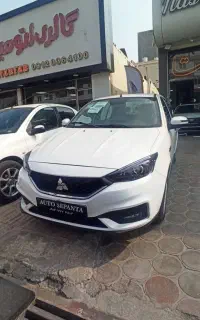 سهند