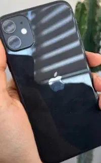 ۱۱ نرمال