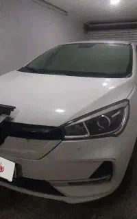 آریزو ۵ برقی فوری